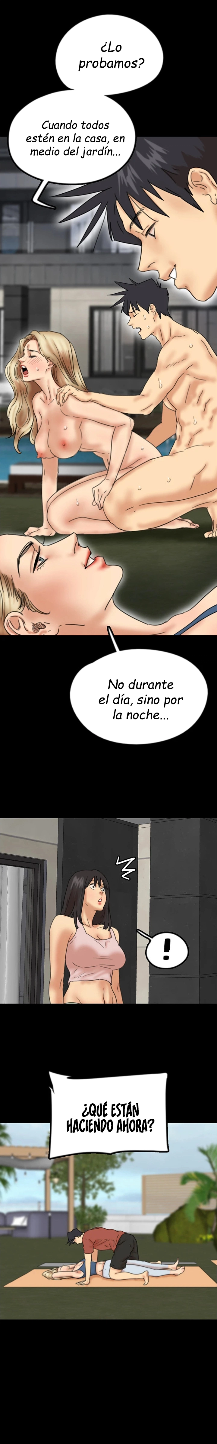 Imagen del capítulo 42